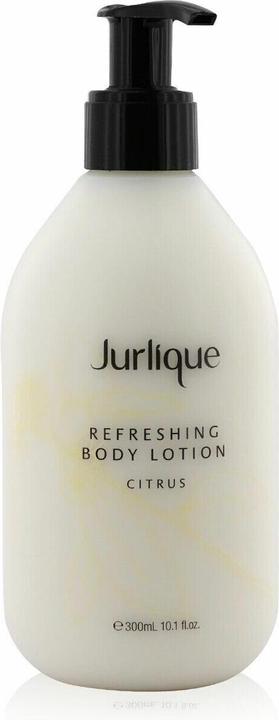 Jurlique Refreshing (Körperlotion, 300 ml)