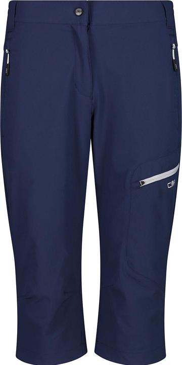 CMP Campagnolo Stretch Capri (44)
