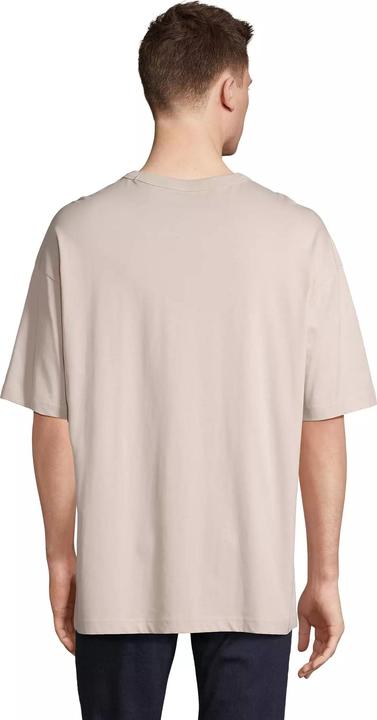 Actual product image Sol's Boxy (XL)