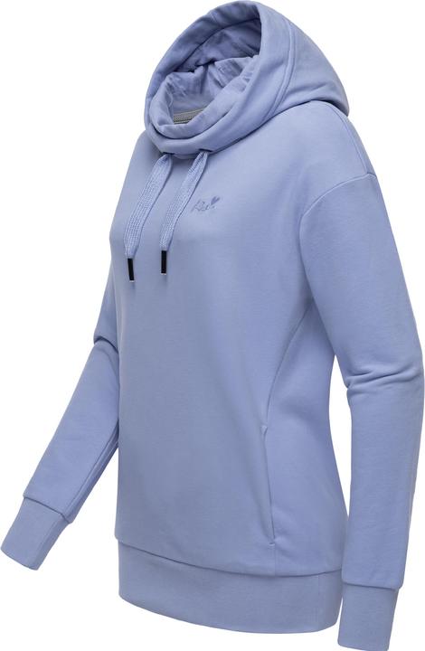 Immagine prodotto Ragwear Yodis (XS)