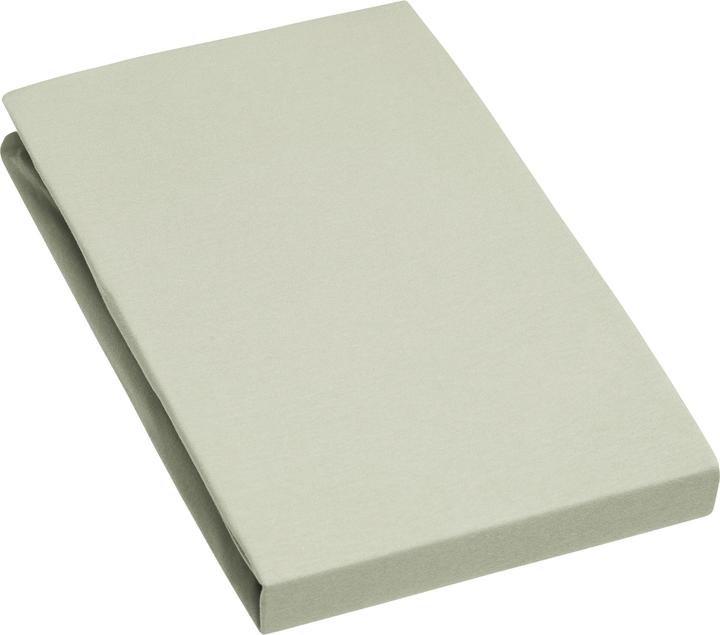 Grigio menta
