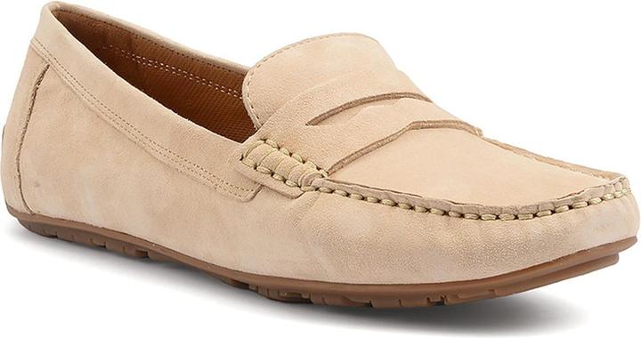 Produktbild The Flexx Penny (42)