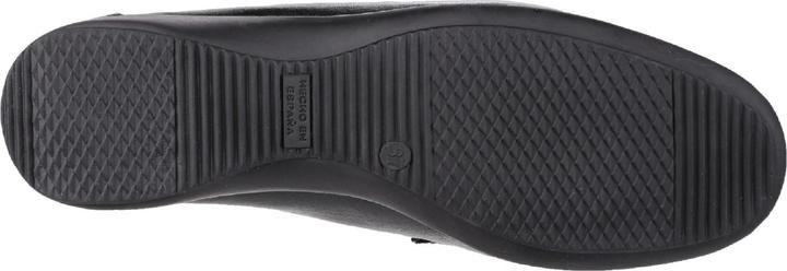 Produktbild Cotswold Barrington Schuhe Loafer Mokassins (39)