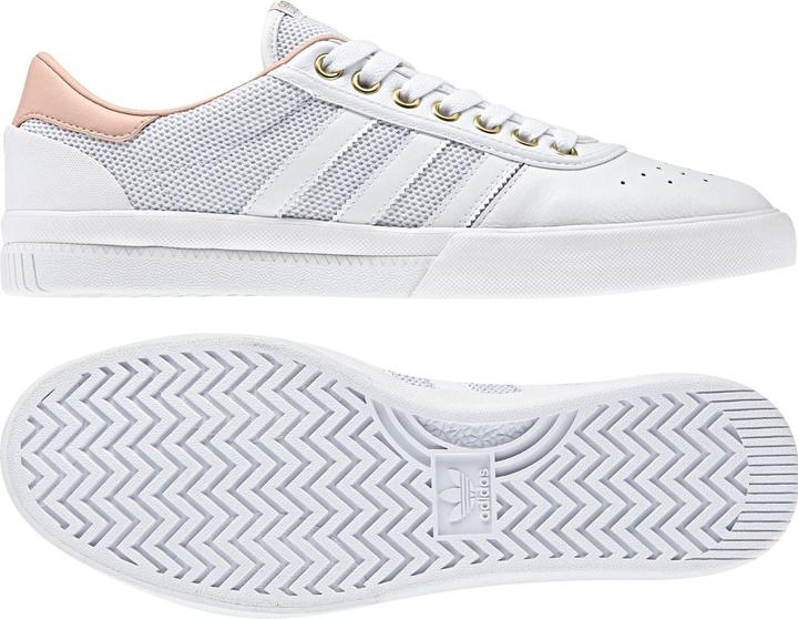 Actual product image adidas Lucas Premiere (41 1/3)