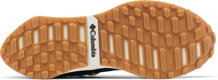 Produktbild Columbia FACET™ 75 MID OUTDRY™ (40)