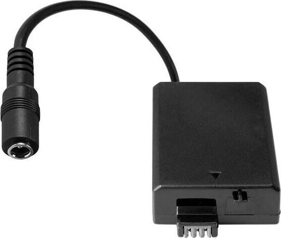 Image du produit Tether Tools Case Relay, Kuppler LP-E17 Akkuadapater zu LP-E17