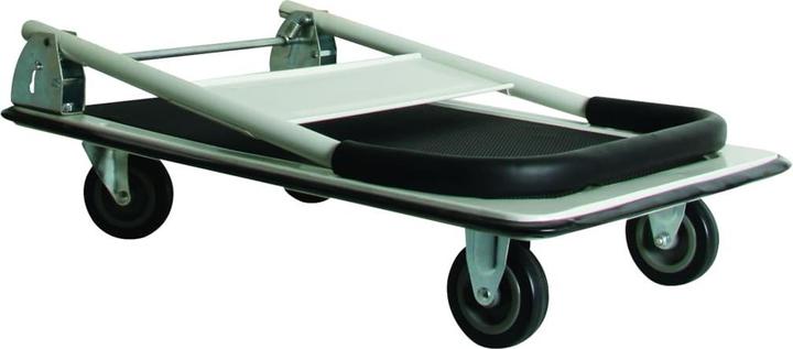 Produktbild Perel OHT150 Lastenroller, 150kg Tragkraft (150 kg)