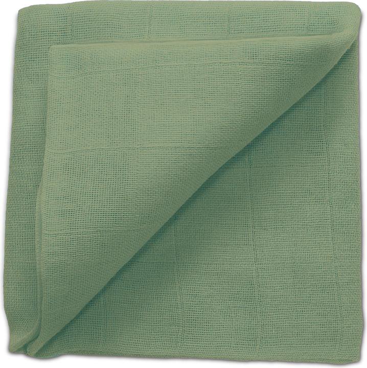 Zewi Garza per bambini (60 cm, 60 cm)