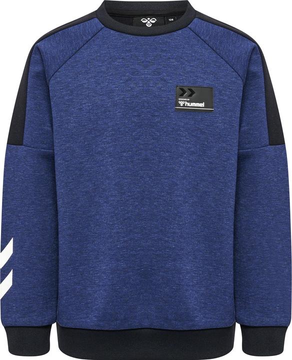 Immagine prodotto hummel Beam (116)