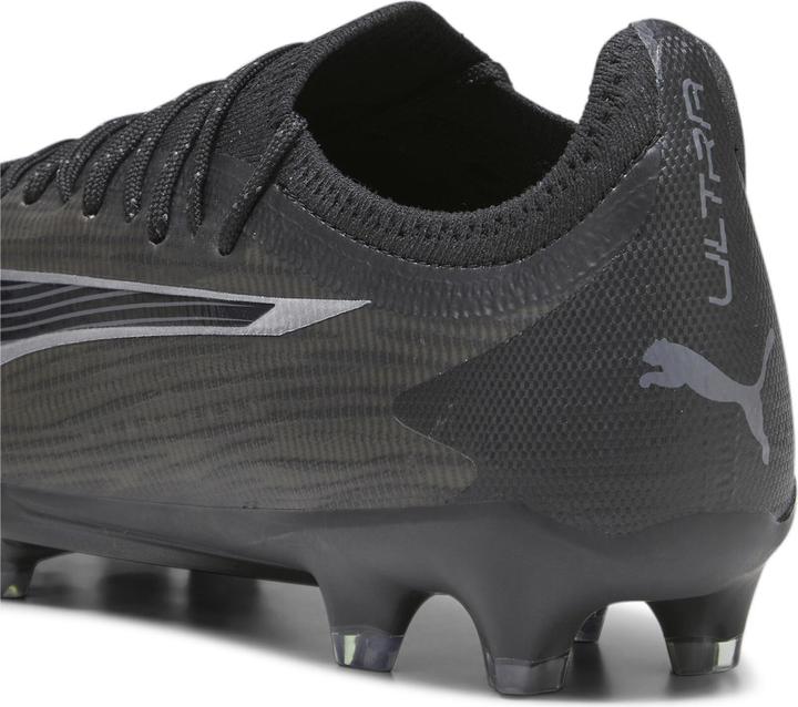 Produktbild Puma Ultra Ultimate Fg/Ag (46)