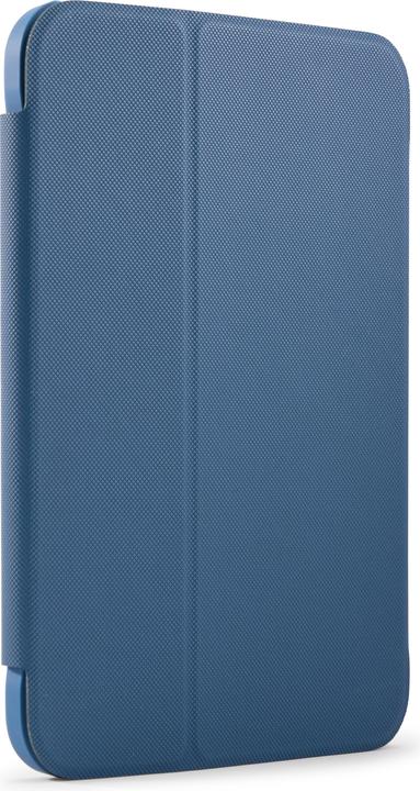 Produktbild Caselogic Snapview Case - iPad mini - midnight (iPad mini 6)