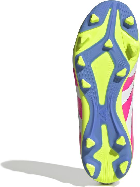 Actual product image adidas Predator Club FG/MG (38 2/3)