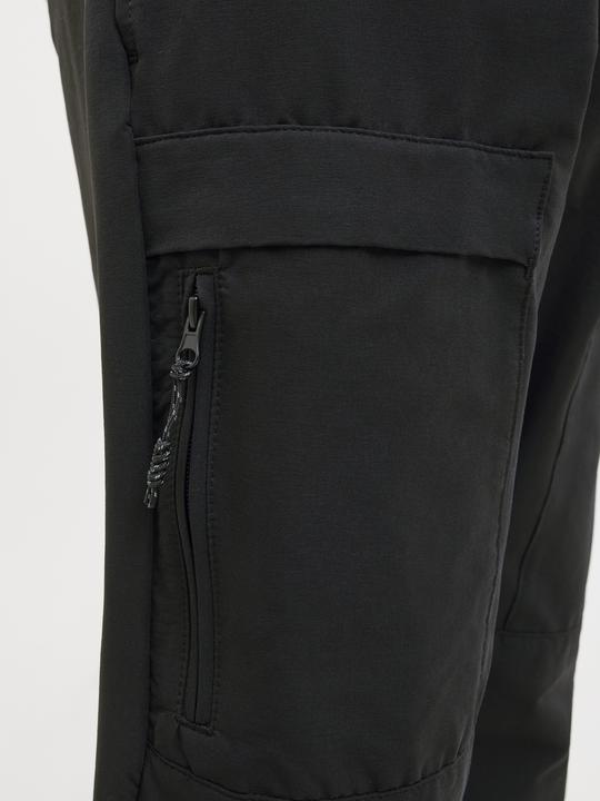 Actual product image Jack & Jones Jpstkane Hawk Tech Cargo Jogger Ln (XS)