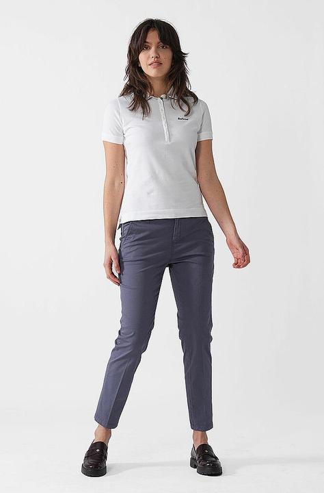 Actual product image MAC Jeans 10021827 (27)