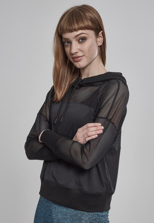 Image du produit Urban Classics Sweat à capuche (XL)