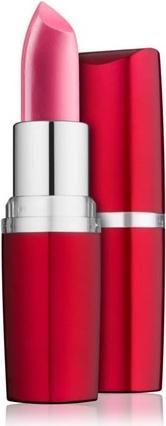Actual product image Maybelline New York Maybelline Satin Collection Lipstick 173 Windsor Rose 5g (173 Windsor Rose)