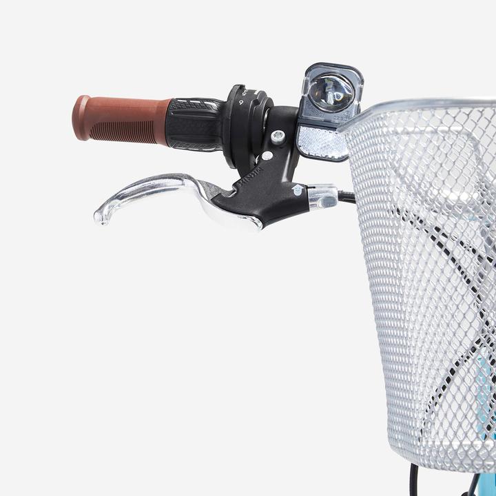 Image du produit Btwin 500 (20")