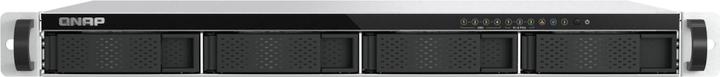 QNAP TS-h765eU-8G