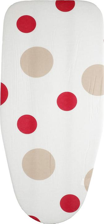 Actual product image Colombo Table Ironing Board Mini (70 x 32 cm)