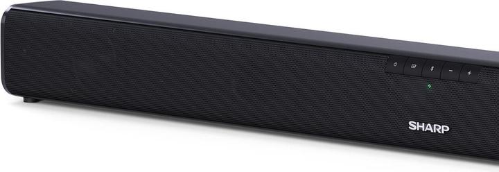 Immagine prodotto Sharp HT-SB110 (90 W, Canale 2.0)