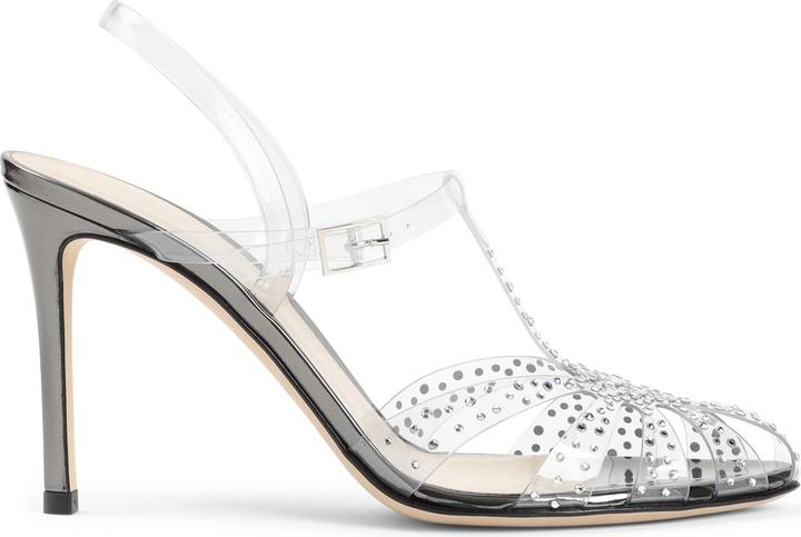 Image du produit Giorgio Armani X1E980.XR390 (40)