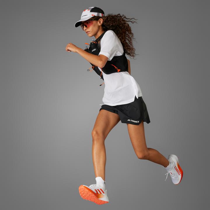 Actual product image adidas Xperior (L)