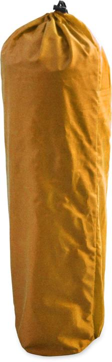 Actual product image Normani Self-inflating air mattress InFlat IV