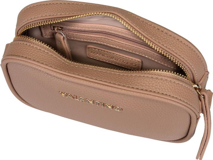 Immagine prodotto Valentino Borsa a tracolla Miramar 20 cm