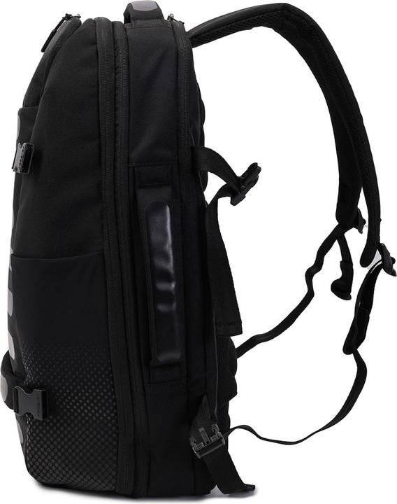 Image du produit Hedgren Comby Sac à dos RFID 53 cm Compartiment pour ordinateur portable (36 l)