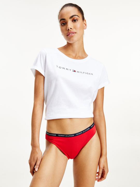 Immagine prodotto Tommy Hilfiger Bikini (L, confezione da 3)