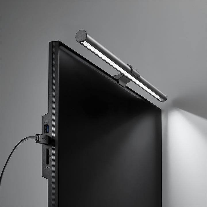 Immagine prodotto BenQ Screenbar Plus