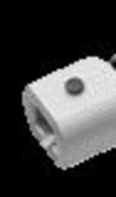 Produktbild Gedore E-torc Q 10-100 Nm SE 9x12 (1/2", 10 Nm, 100 Nm)