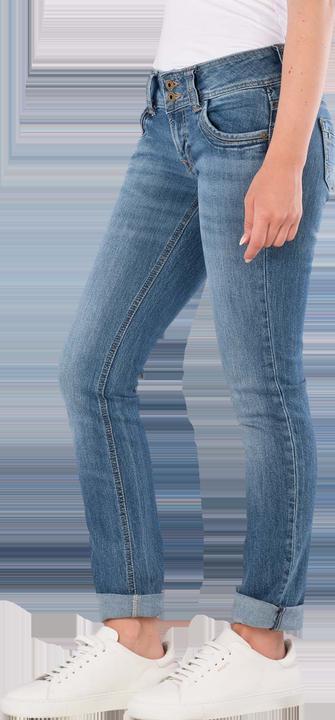 Actual product image Pepe Jeans 10022372 (W31/L32)