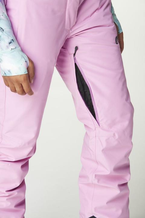 Actual product image Picture Exa Pants (L)
