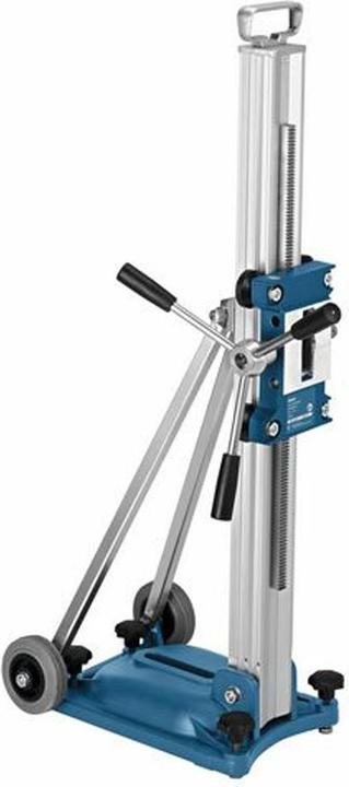 Produktbild Bosch Professional Gcr 350