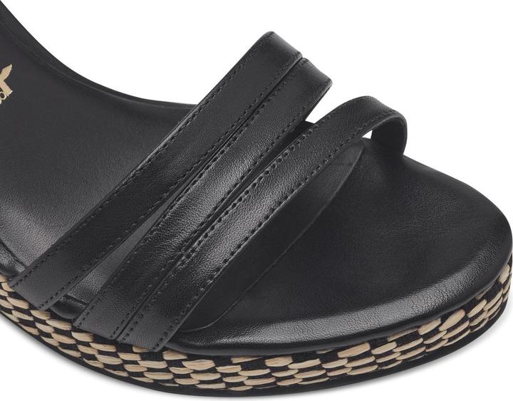 Tamaris Sandalette (41)