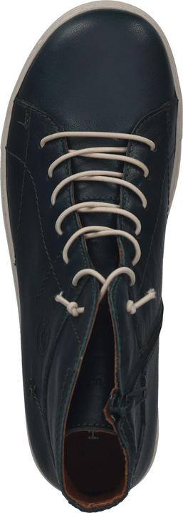 Image du produit Hush Puppies Baskets (37)