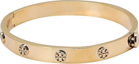 Tory Burch Armband MILLER (Metall)