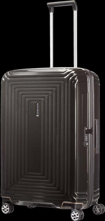 Produktbild Samsonite Neopulse (74 l, M (50 - 90l))