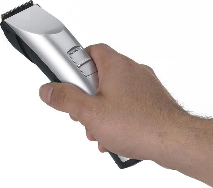 Image du produit Panasonic Er-1421