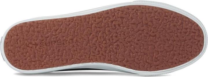 Produktbild Superga sneakers für damen 2730 nappa (36)