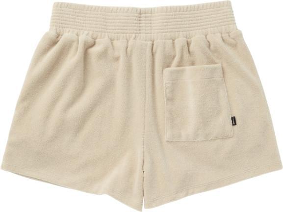Actual product image Mystic Freedom Short Women (XS)