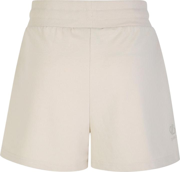Produktbild Dare2b Womens/Ladies Repose Drawstring Shorts