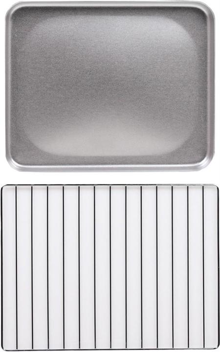Produktbild Rommelsbacher Bg 950 (EU-Stecker)