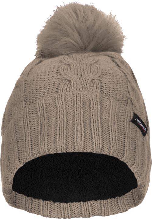 Reusch Eve Beanie