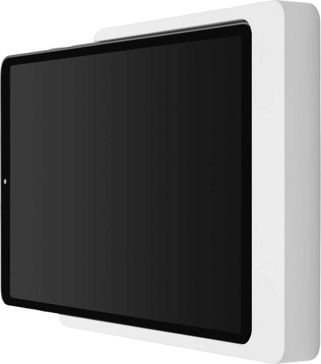 Immagine prodotto Displine Supporto da parete Companion Wall Home per Samsung Tab A9 8.7, bianco