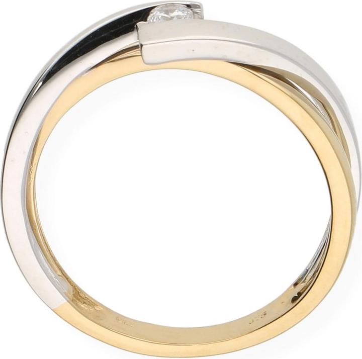 Actual product image Carat style (56)