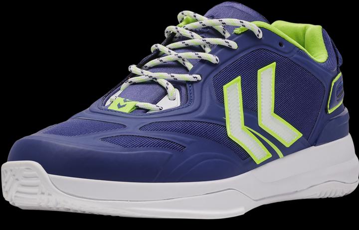 Actual product image hummel DAGAZ 2.0 (38)