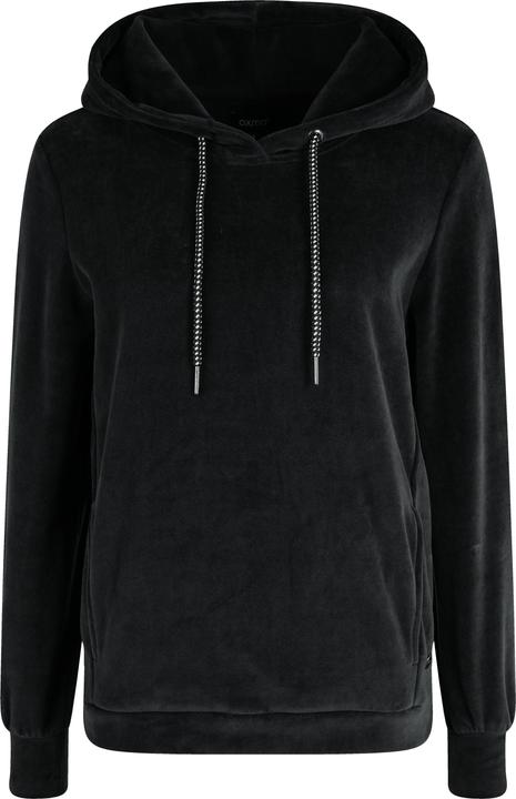 Oxmo OXNimma 21300544ME (XS)