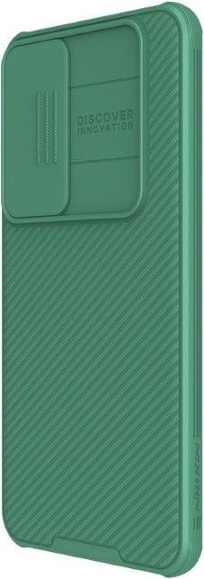 Image du produit Nillkin CamShield Pro Series Hardcase Cover (Samsung Galaxy S24+)